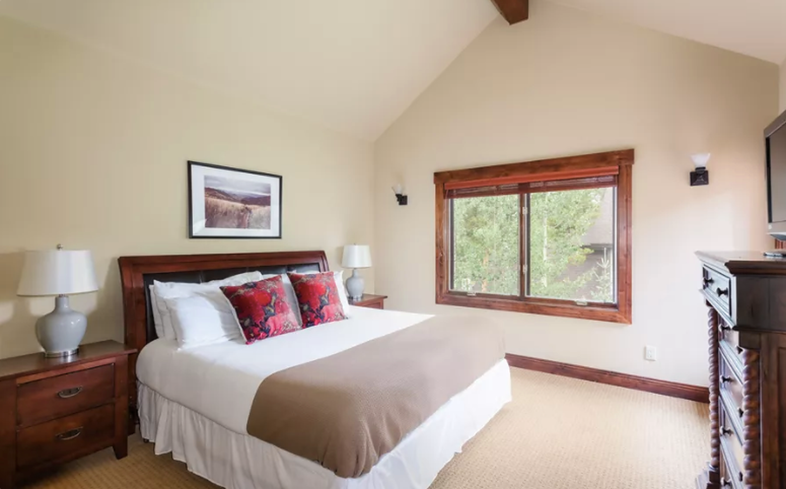 Windwood Villa - Image 29